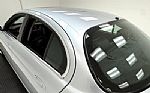 2007 S-Type Sedan Thumbnail 18