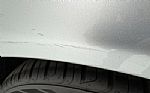 2007 S-Type Sedan Thumbnail 23