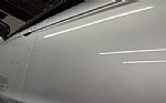 2007 S-Type Sedan Thumbnail 27