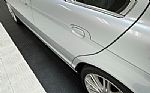 2007 S-Type Sedan Thumbnail 22