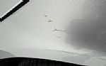 2007 S-Type Sedan Thumbnail 24