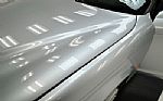 2007 S-Type Sedan Thumbnail 25
