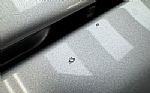 2007 S-Type Sedan Thumbnail 26