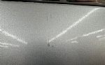 2007 S-Type Sedan Thumbnail 33