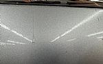 2007 S-Type Sedan Thumbnail 32
