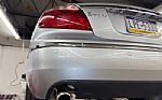 2007 S-Type Sedan Thumbnail 29