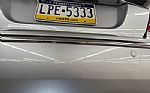 2007 S-Type Sedan Thumbnail 31