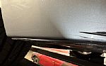 2007 S-Type Sedan Thumbnail 35