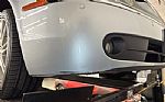 2007 S-Type Sedan Thumbnail 34