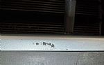 2007 S-Type Sedan Thumbnail 39