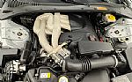 2007 S-Type Sedan Thumbnail 46