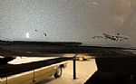 2007 S-Type Sedan Thumbnail 42