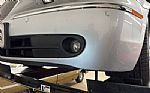 2007 S-Type Sedan Thumbnail 40