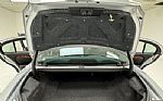2007 S-Type Sedan Thumbnail 48
