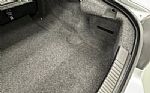2007 S-Type Sedan Thumbnail 49