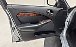 2007 S-Type Sedan Thumbnail 52