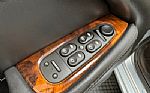 2007 S-Type Sedan Thumbnail 53