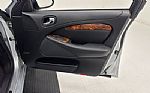 2007 S-Type Sedan Thumbnail 55