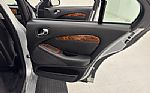 2007 S-Type Sedan Thumbnail 56