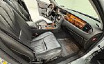 2007 S-Type Sedan Thumbnail 62