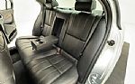2007 S-Type Sedan Thumbnail 59