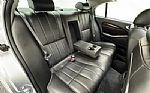 2007 S-Type Sedan Thumbnail 63
