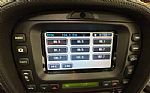 2007 S-Type Sedan Thumbnail 71