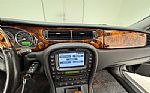 2007 S-Type Sedan Thumbnail 68