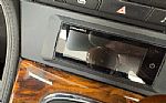 2007 S-Type Sedan Thumbnail 74