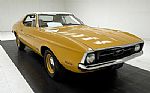 1971 Mustang Hardtop Thumbnail 7