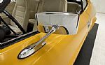 1971 Mustang Hardtop Thumbnail 15