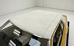 1971 Mustang Hardtop Thumbnail 14