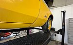 1971 Mustang Hardtop Thumbnail 72