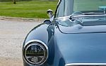 1956 Corvette Thumbnail 22