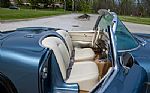 1956 Corvette Thumbnail 35