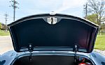 1956 Corvette Thumbnail 45