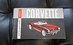 1956 Corvette Thumbnail 62
