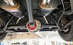 1956 Corvette Thumbnail 78