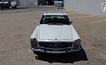 1971 350SL Thumbnail 8