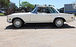 1971 350SL Thumbnail 18
