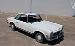 1971 350SL Thumbnail 15
