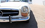 1971 350SL Thumbnail 26