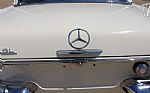 1971 350SL Thumbnail 34