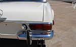 1971 350SL Thumbnail 35