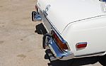 1971 350SL Thumbnail 36