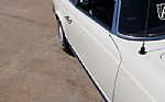 1971 350SL Thumbnail 38