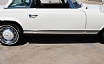 1971 350SL Thumbnail 39