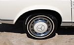 1971 350SL Thumbnail 41