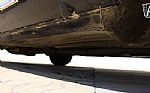 1971 350SL Thumbnail 53