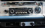 1971 350SL Thumbnail 57